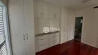 Foto 10 de Apartamento com 2 Quartos à venda, 69m² em Vila Santa Maria, Americana