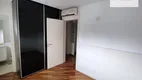 Foto 32 de Apartamento com 3 Quartos à venda, 220m² em Vila Cruzeiro, São Paulo