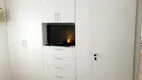 Foto 8 de Flat com 2 Quartos para alugar, 75m² em Itaim Bibi, São Paulo