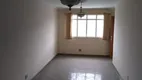 Foto 2 de Casa com 3 Quartos à venda, 165m² em Vila Gustavo, São Paulo