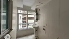 Foto 24 de Apartamento com 3 Quartos à venda, 128m² em Freguesia- Jacarepaguá, Rio de Janeiro