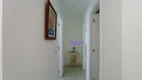 Foto 27 de Apartamento com 2 Quartos à venda, 80m² em Fátima, Niterói