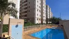 Foto 14 de Apartamento com 3 Quartos à venda, 10m² em Vila Albuquerque, Campo Grande