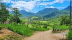 Foto 4 de Fazenda/Sítio à venda, 300m² em Rio Cerro II, Jaraguá do Sul