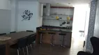 Foto 22 de Apartamento com 1 Quarto à venda, 33m² em Morumbi, São Paulo