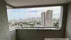 Foto 4 de Apartamento com 3 Quartos à venda, 93m² em Parque Amazônia, Goiânia