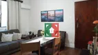 Foto 3 de Apartamento com 2 Quartos à venda, 80m² em Aparecida, Santos