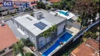 Foto 3 de Casa com 5 Quartos para alugar, 549m² em Mediterrâneo, Londrina