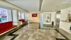 Foto 16 de Apartamento com 3 Quartos à venda, 170m² em Boa Vista, Recife