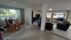 Foto 2 de Sobrado com 3 Quartos para venda ou aluguel, 400m² em Vila Formosa, São Paulo