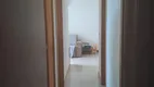 Foto 24 de Apartamento com 3 Quartos à venda, 70m² em Jacarepaguá, Rio de Janeiro