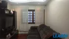 Foto 5 de Casa com 3 Quartos à venda, 210m² em Assunção, São Bernardo do Campo