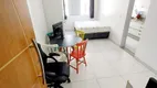 Foto 12 de Kitnet com 1 Quarto à venda, 43m² em Assunção, São Bernardo do Campo