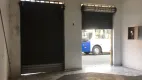 Foto 11 de Ponto Comercial com 3 Quartos à venda, 235m² em Centro, Mogi das Cruzes