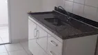 Foto 3 de Apartamento com 2 Quartos à venda, 50m² em Vila Talarico, São Paulo