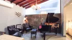 Foto 27 de Casa de Condomínio com 3 Quartos à venda, 190m² em Parque Imperador, Campinas