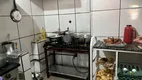 Foto 2 de Ponto Comercial à venda em Setor Central, Goiânia