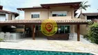Foto 21 de Casa com 4 Quartos à venda, 360m² em Barra do Una, São Sebastião
