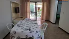 Foto 17 de Apartamento com 2 Quartos à venda, 100m² em Itacimirim Monte Gordo, Camaçari