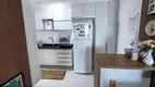 Foto 56 de Apartamento com 3 Quartos à venda, 84m² em Ipiranga, São Paulo