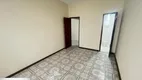 Foto 6 de Apartamento com 1 Quarto para alugar, 40m² em Centro, Volta Redonda