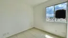 Foto 6 de Apartamento com 3 Quartos à venda, 70m² em Paquetá, Belo Horizonte