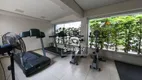 Foto 34 de Apartamento com 3 Quartos à venda, 151m² em Jardim, Santo André