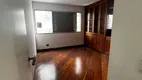 Foto 8 de Apartamento com 3 Quartos para alugar, 150m² em Jardins, São Paulo