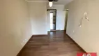 Foto 42 de Apartamento com 3 Quartos à venda, 116m² em Bela Vista, São Paulo