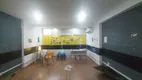 Foto 8 de Apartamento com 1 Quarto para alugar, 50m² em Centro, São Paulo