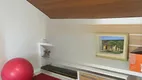 Foto 30 de Casa com 4 Quartos à venda, 338m² em Trindade, Florianópolis