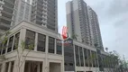 Foto 25 de Apartamento com 2 Quartos para alugar, 68m² em Chácara Califórnia, São Paulo