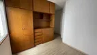 Foto 9 de Apartamento com 3 Quartos à venda, 96m² em Alto da Lapa, São Paulo