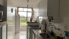 Foto 21 de Apartamento com 2 Quartos à venda, 93m² em Barra da Tijuca, Rio de Janeiro