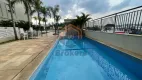 Foto 48 de Apartamento com 3 Quartos à venda, 216m² em Vila Arens, Jundiaí