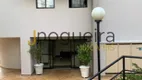 Foto 2 de Apartamento com 2 Quartos para alugar, 62m² em Jardim Marajoara, São Paulo