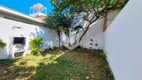 Foto 28 de Casa com 3 Quartos para alugar, 200m² em Vila Cordeiro, São Paulo