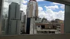 Foto 9 de Kitnet com 1 Quarto à venda, 26m² em República, São Paulo