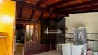 Foto 7 de Casa com 3 Quartos à venda, 267m² em Jurerê Internacional, Florianópolis