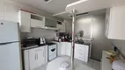 Foto 8 de Casa com 3 Quartos à venda, 454m² em Vale do Jatobá, Belo Horizonte