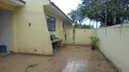 Foto 24 de Casa com 4 Quartos à venda, 612m² em Vila Anita, Limeira