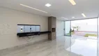 Foto 12 de Casa com 3 Quartos à venda, 400m² em Ponte Alta Norte, Brasília