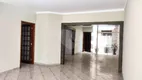 Foto 5 de Casa com 3 Quartos à venda, 200m² em Castelinho, Piracicaba