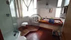 Foto 16 de Apartamento com 3 Quartos à venda, 147m² em Centro, Florianópolis