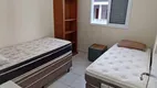 Foto 10 de Apartamento com 2 Quartos à venda, 72m² em Itaguá, Ubatuba