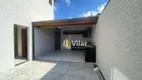 Foto 5 de Sobrado com 3 Quartos à venda, 167m² em Vila Sao Cristovao, Piraquara