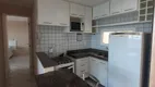 Foto 9 de Apartamento com 2 Quartos para alugar, 52m² em Ponta Negra, Natal