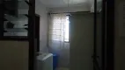 Foto 13 de Apartamento com 3 Quartos à venda, 116m² em Jardim Sumare, Ribeirão Preto