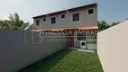 Foto 3 de Casa com 2 Quartos à venda, 80m² em Jacaraipe, Serra