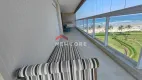 Foto 7 de Apartamento com 4 Quartos à venda, 220m² em Riviera de São Lourenço, Bertioga